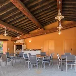L'ancien Pigeonnier - Piscine Vakantiehuis