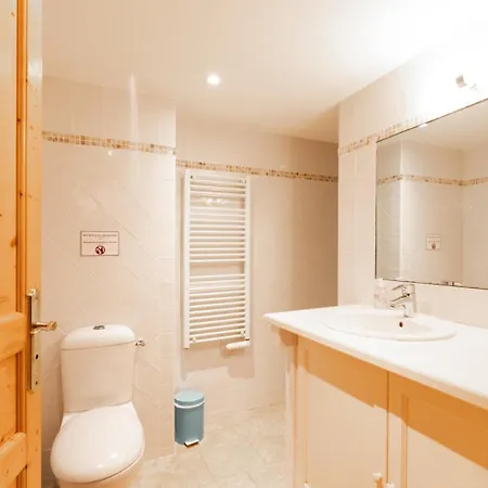 L'ancien Pigeonnier - Piscine Tatil Evi *